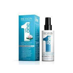 Revlon Uniq1 10-in-1 Lotus Flower 150ml